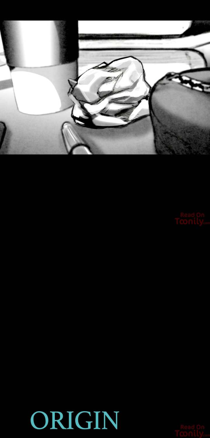 Origin of Sensibility page 11