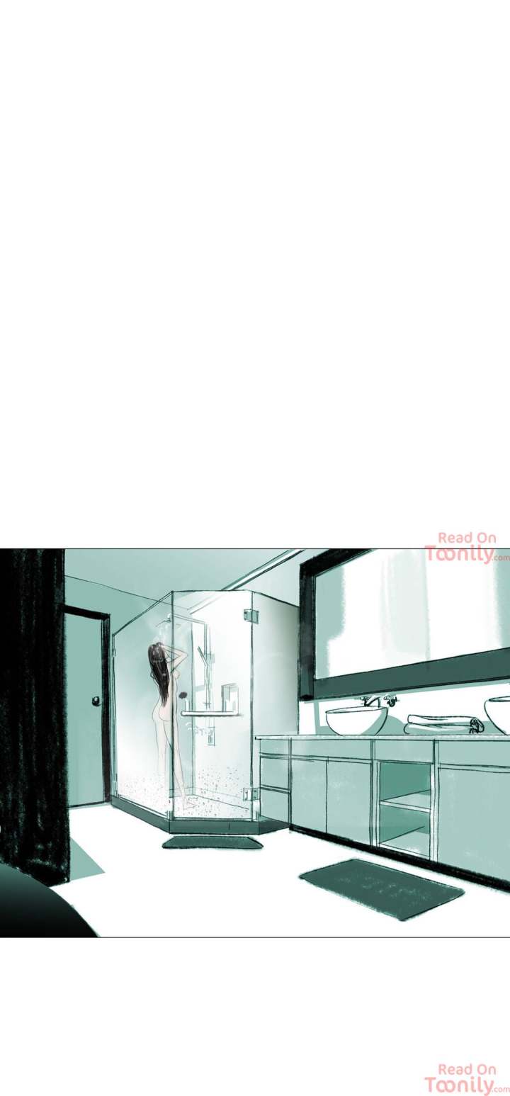 Origin of Sensibility page 13