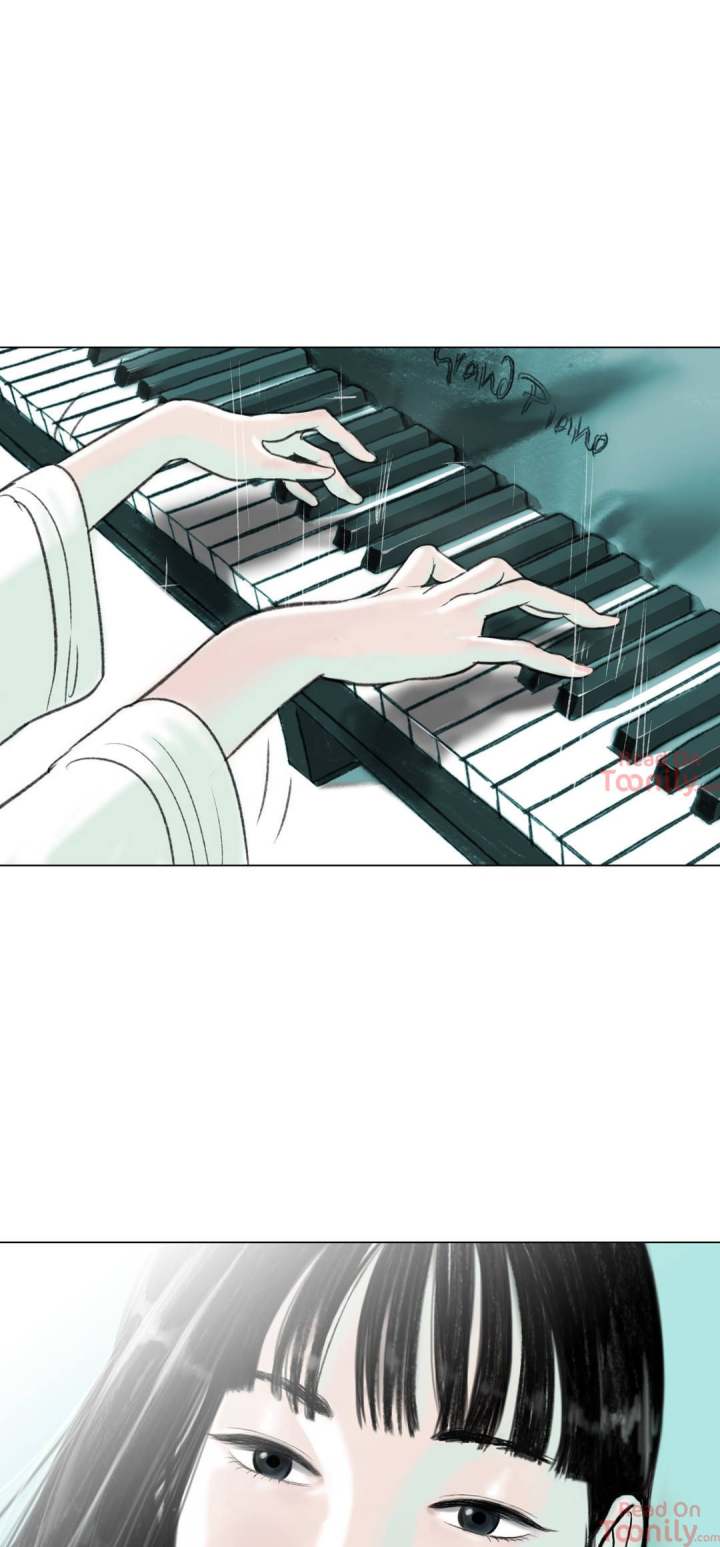 Origin of Sensibility page 21