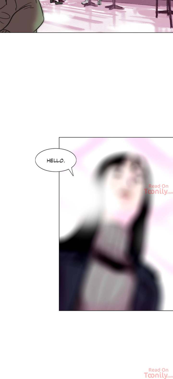 Origin of Sensibility page 78