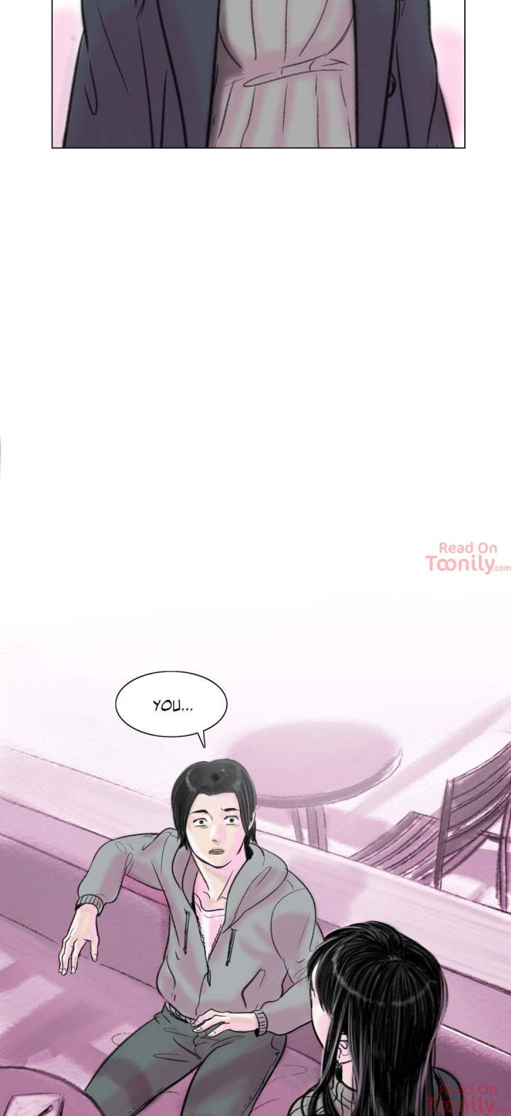 Origin of Sensibility page 80