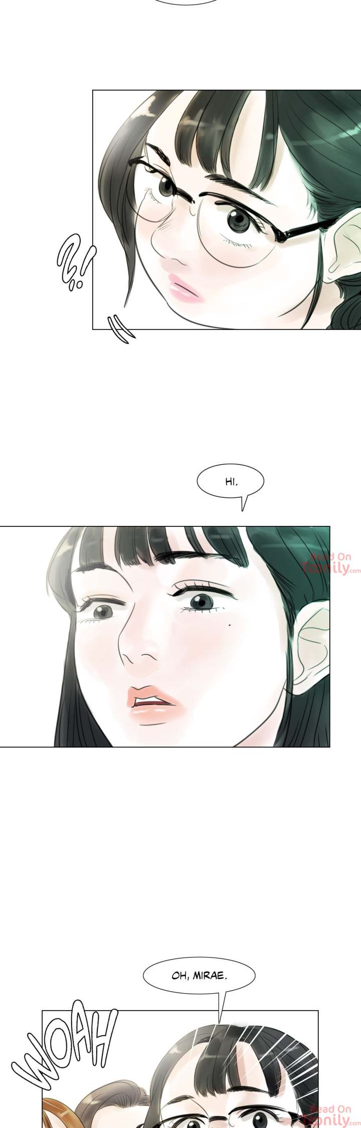 Origin of Sensibility page 12