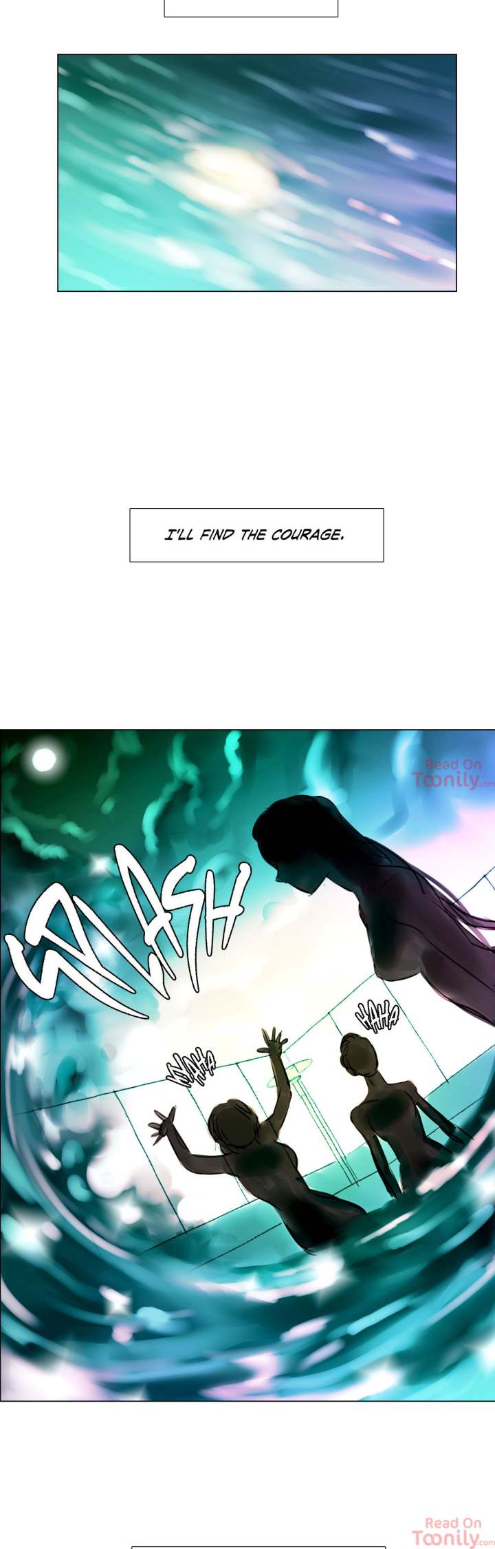 Origin of Sensibility page 25