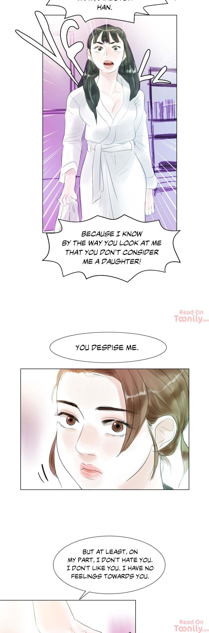 Origin of Sensibility page 15