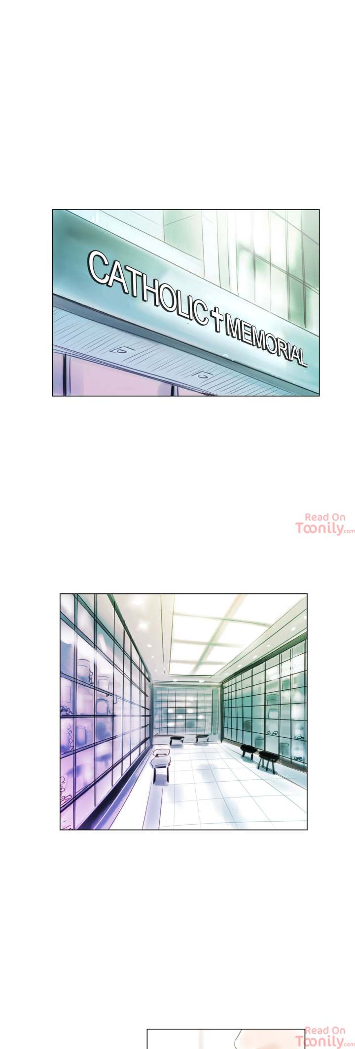 Origin of Sensibility page 17