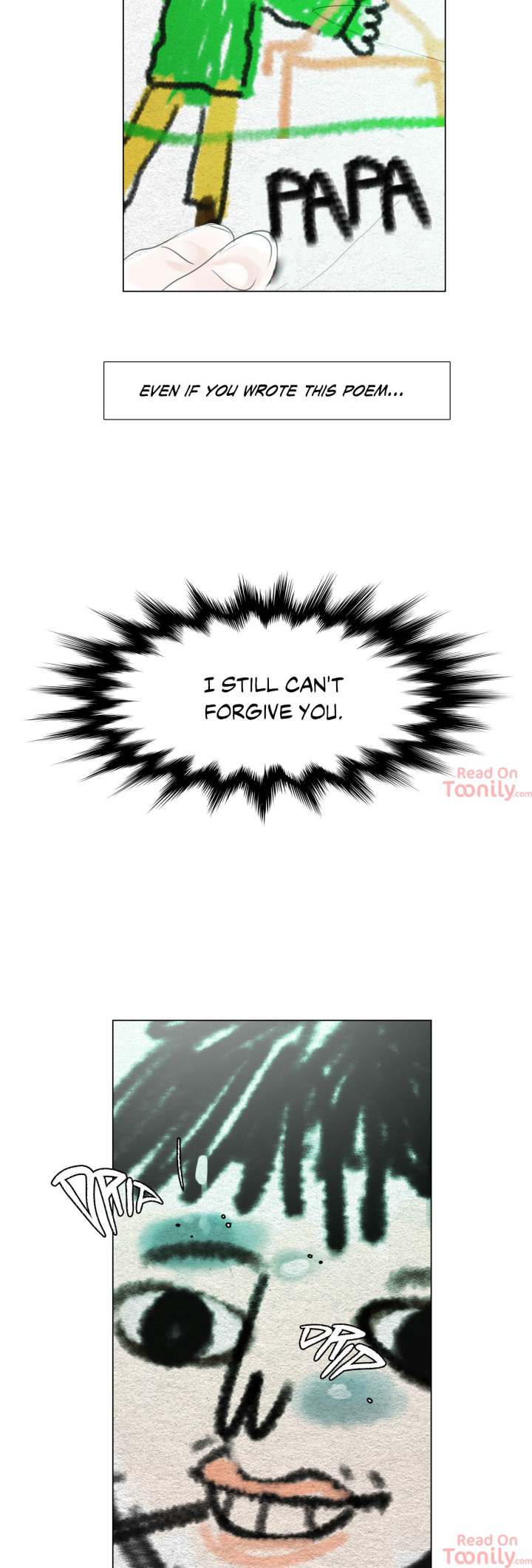 Origin of Sensibility page 29