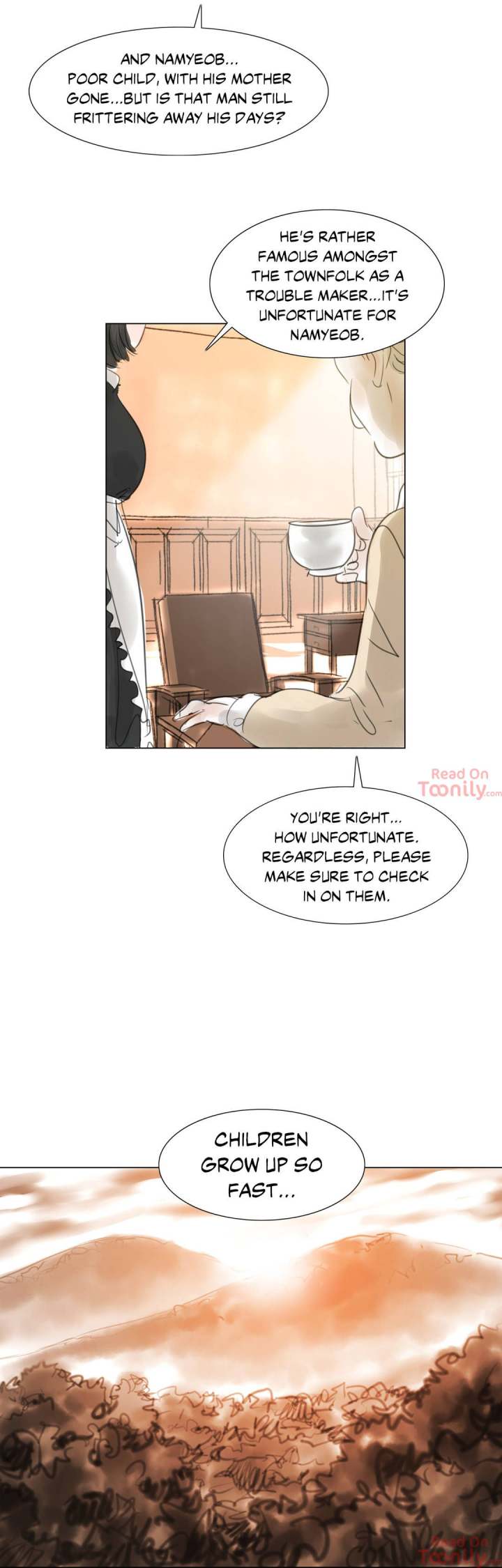 Origin of Sensibility page 24