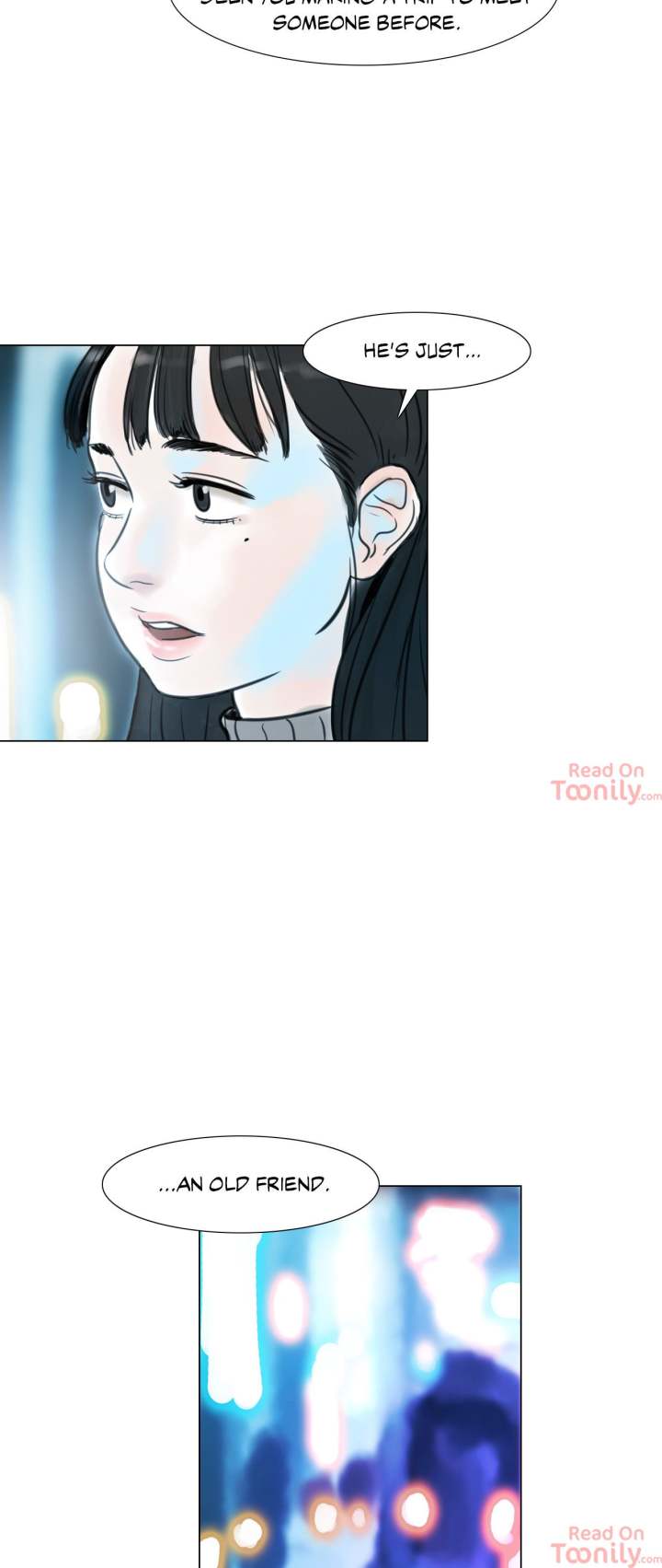 Origin of Sensibility page 17
