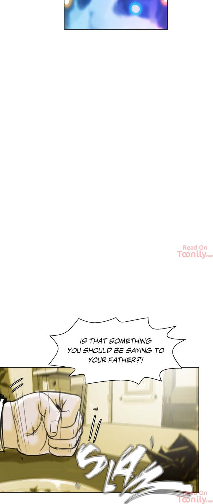 Origin of Sensibility page 18