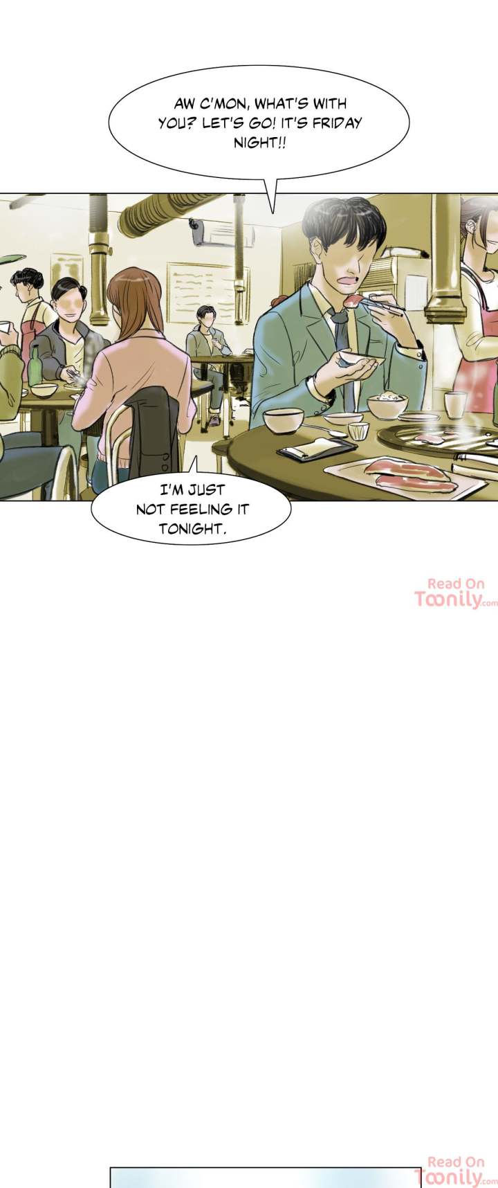 Origin of Sensibility page 41