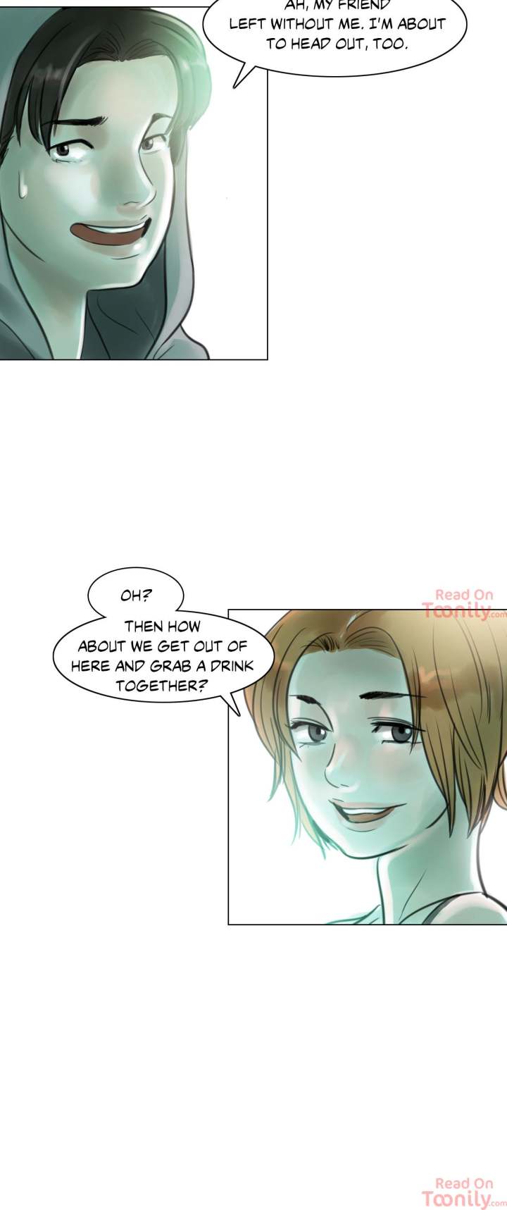 Origin of Sensibility page 49