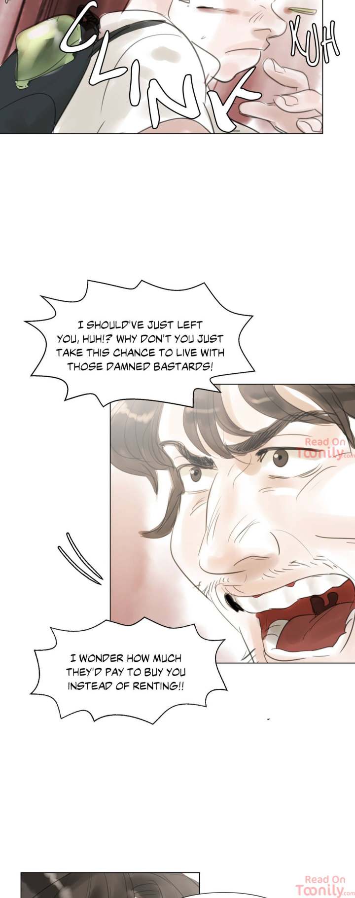 Origin of Sensibility page 32