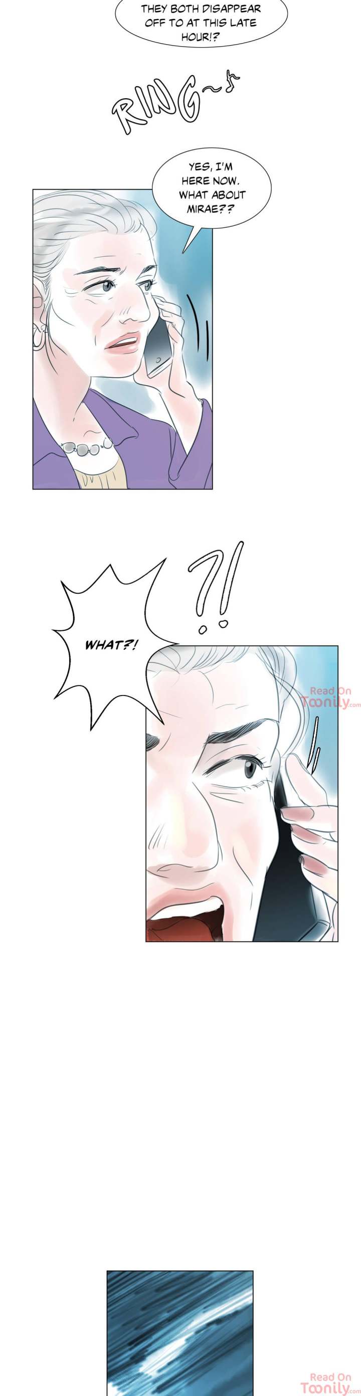 Origin of Sensibility page 14