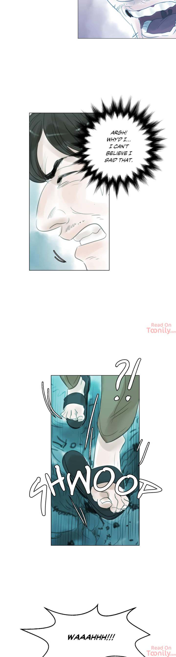Origin of Sensibility page 26
