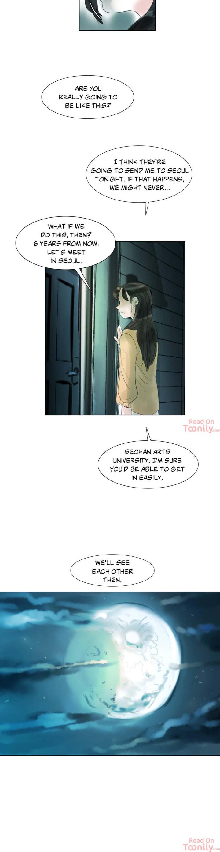 Origin of Sensibility page 15