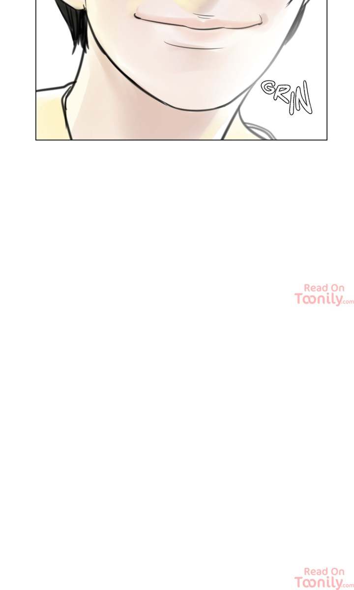 Origin of Sensibility page 11