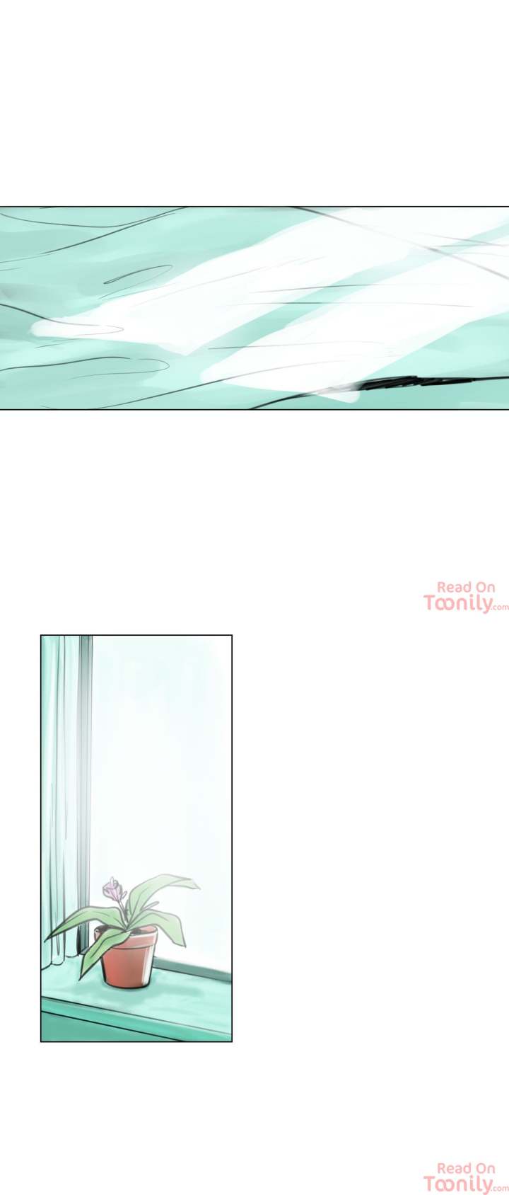 Origin of Sensibility page 12