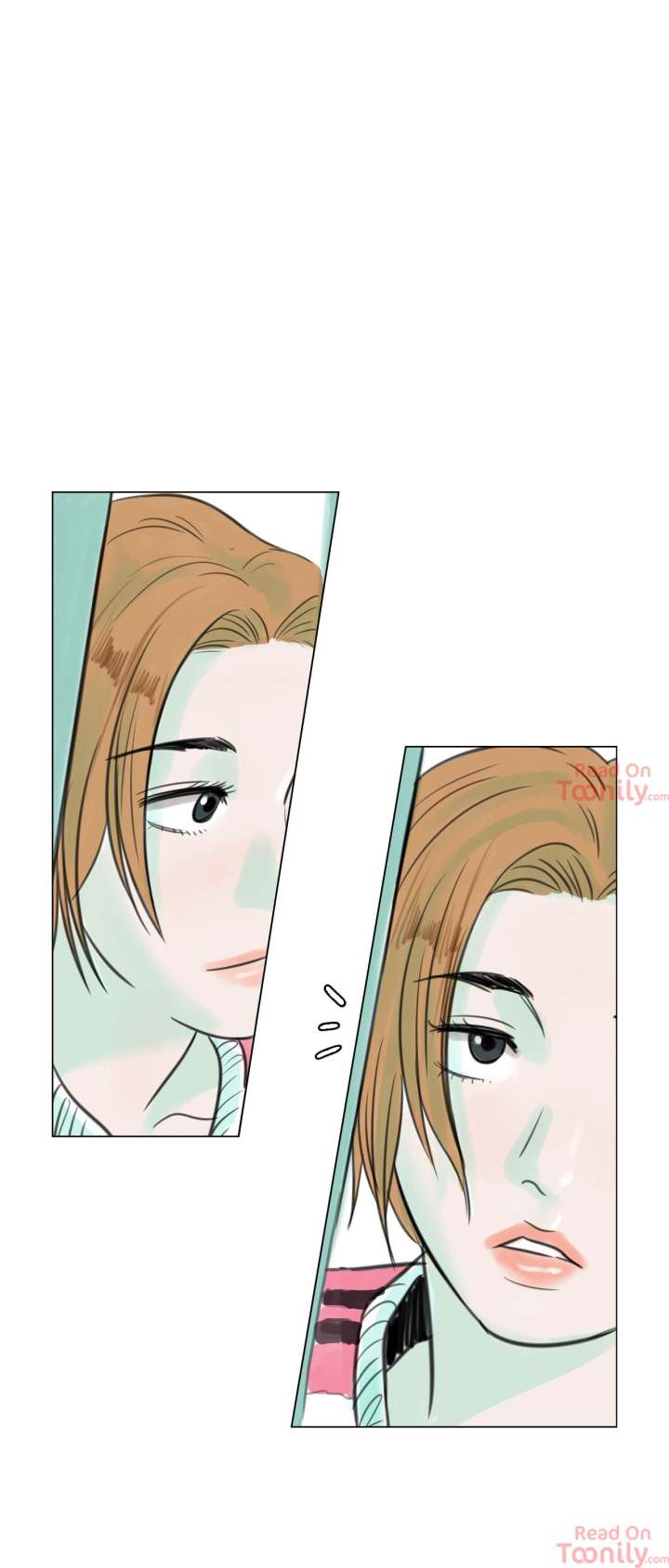 Origin of Sensibility page 17