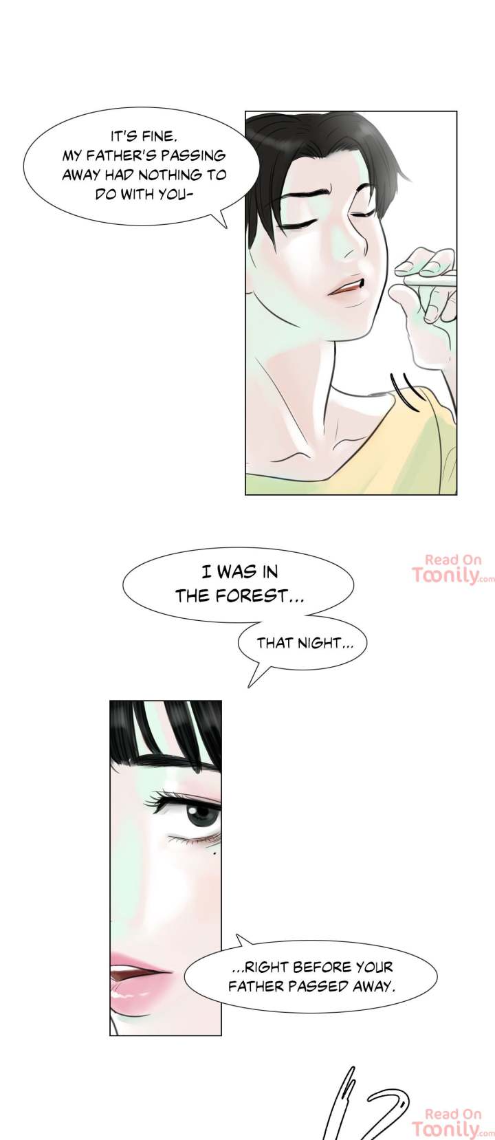 Origin of Sensibility page 44