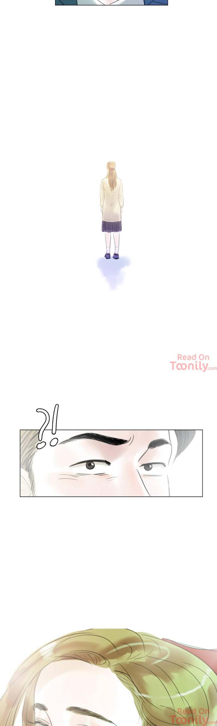 Origin of Sensibility page 29