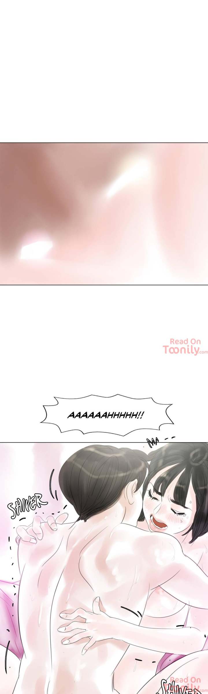 Origin of Sensibility page 29