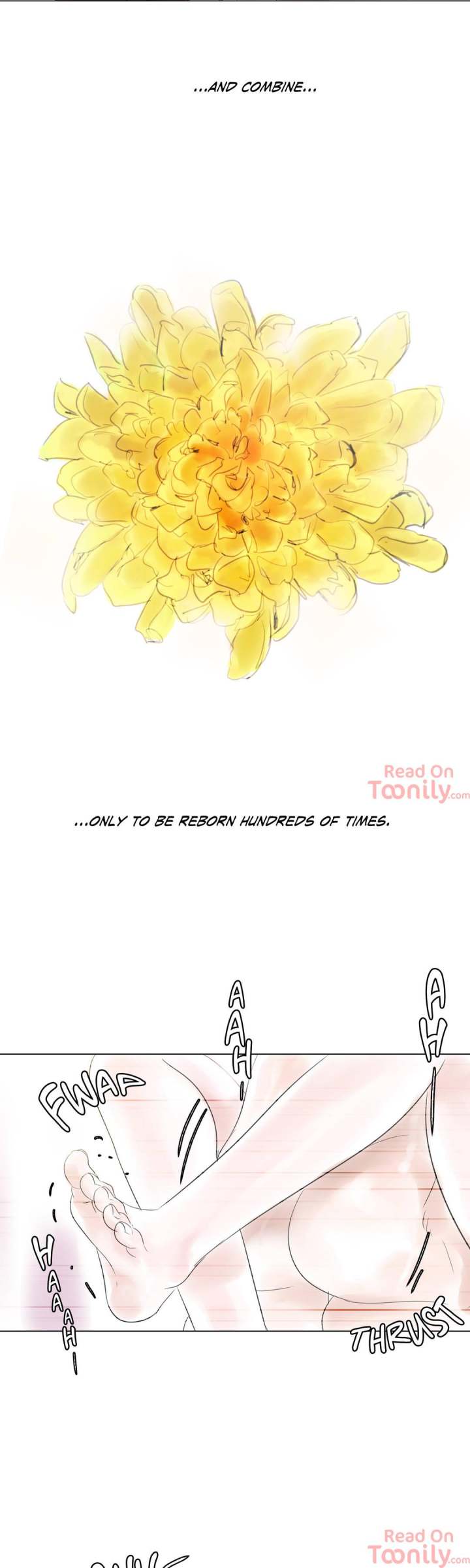 Origin of Sensibility page 37
