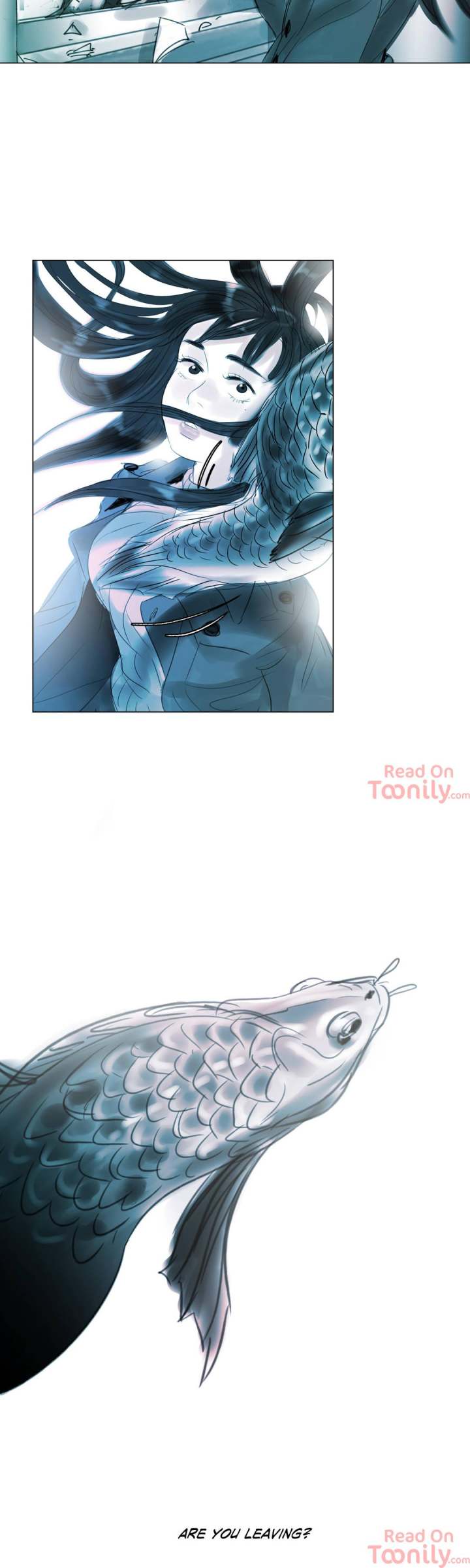 Origin of Sensibility page 42
