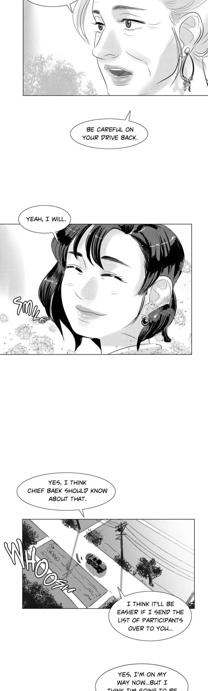 Origin of Sensibility page 4