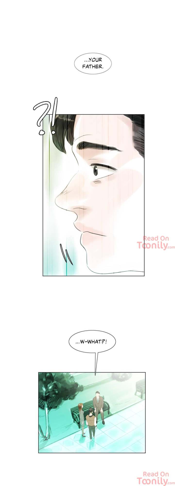 Origin of Sensibility page 25