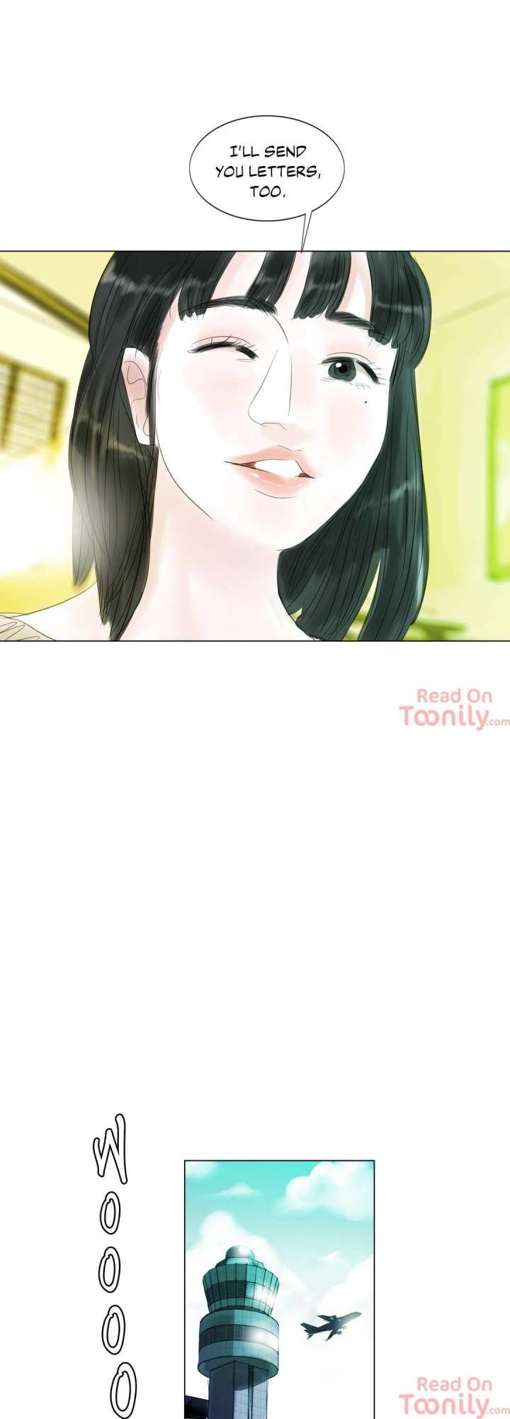 Origin of Sensibility page 34