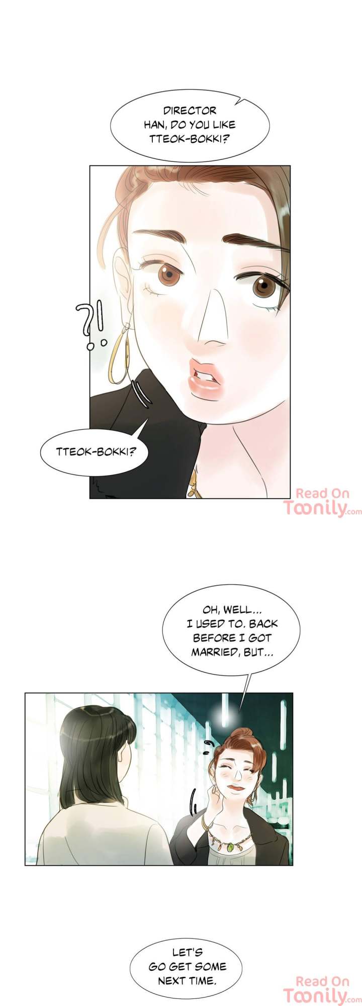 Origin of Sensibility page 37