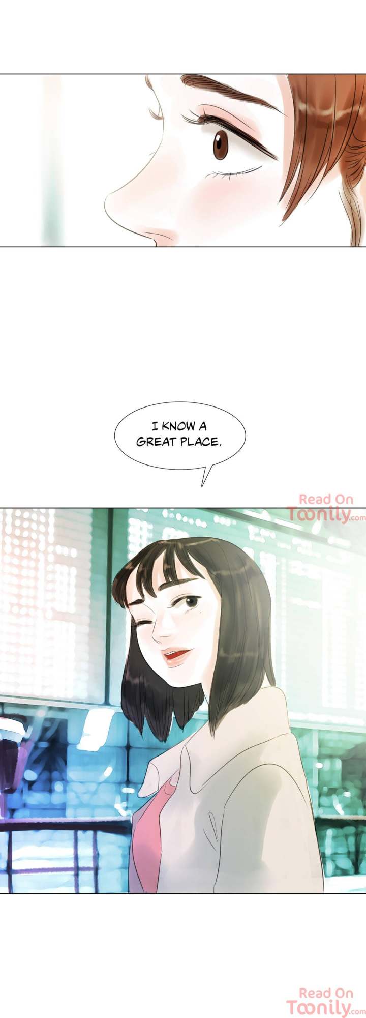 Origin of Sensibility page 38