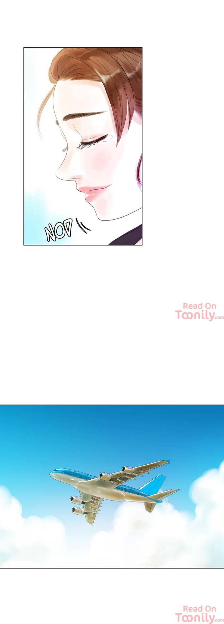 Origin of Sensibility page 39