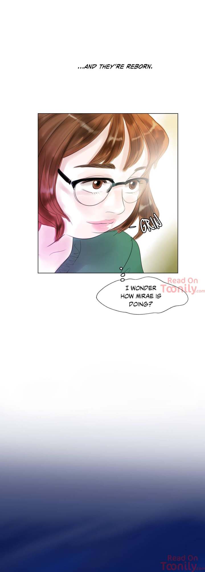 Origin of Sensibility page 41