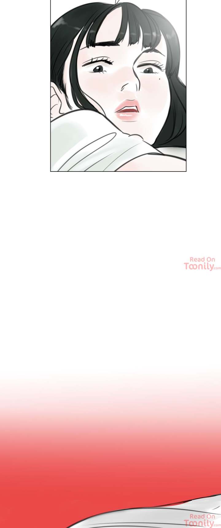 Origin of Sensibility page 4