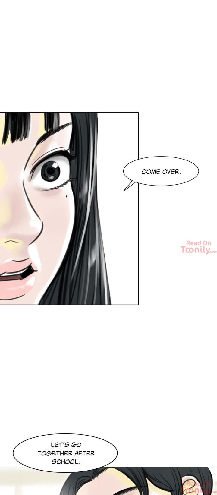 Origin of Sensibility page 19