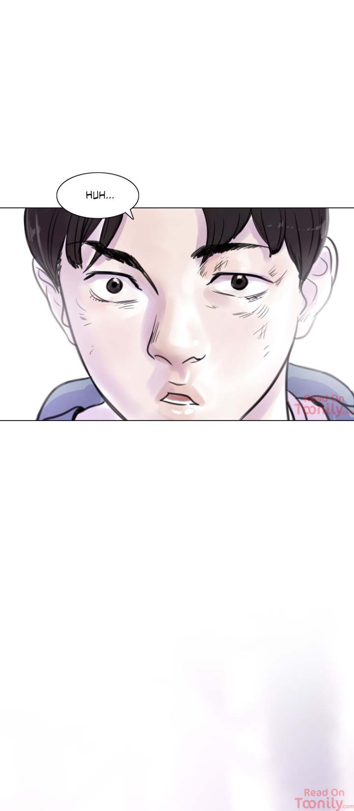 Origin of Sensibility page 33