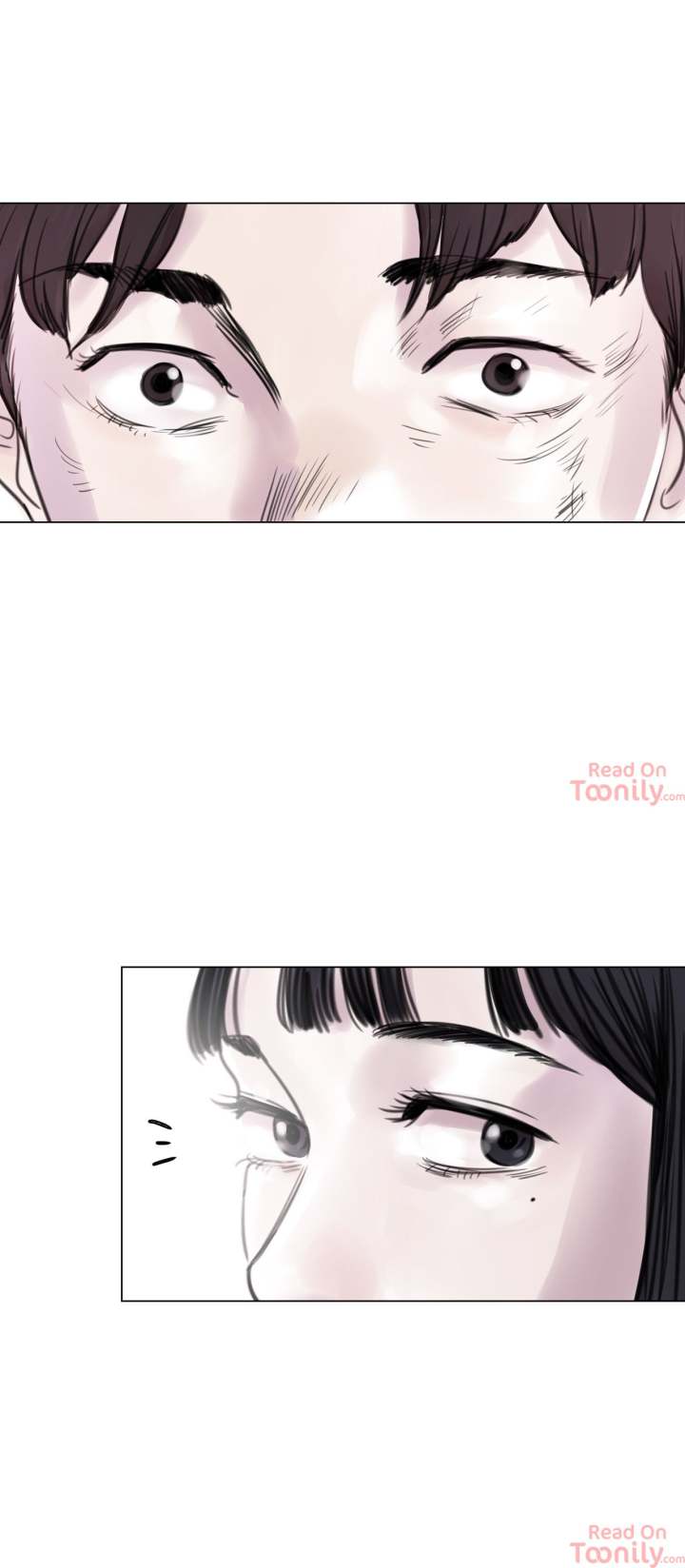 Origin of Sensibility page 36