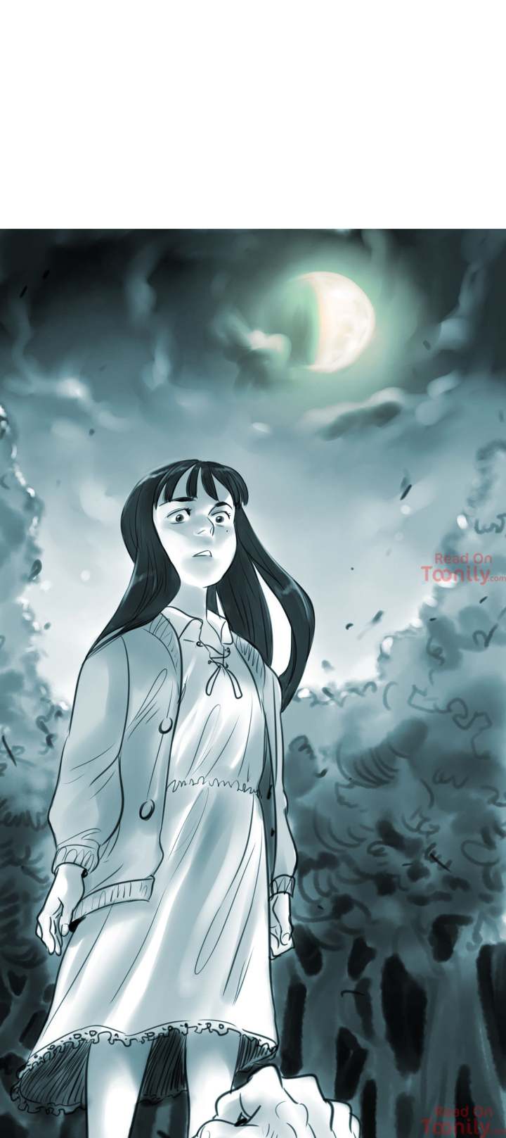 Origin of Sensibility page 54