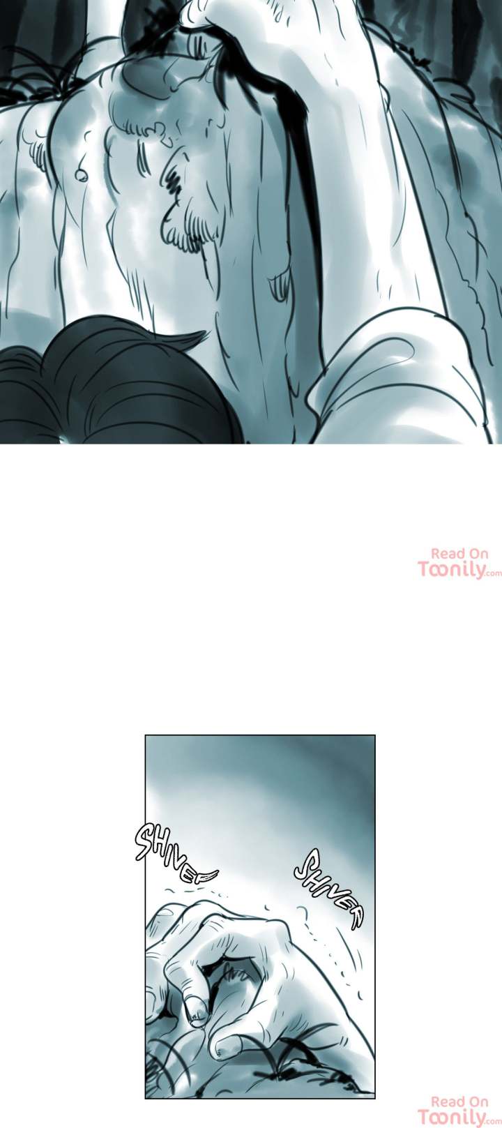 Origin of Sensibility page 55