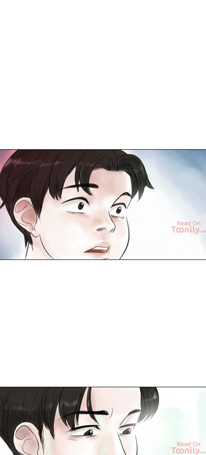 Origin of Sensibility page 7
