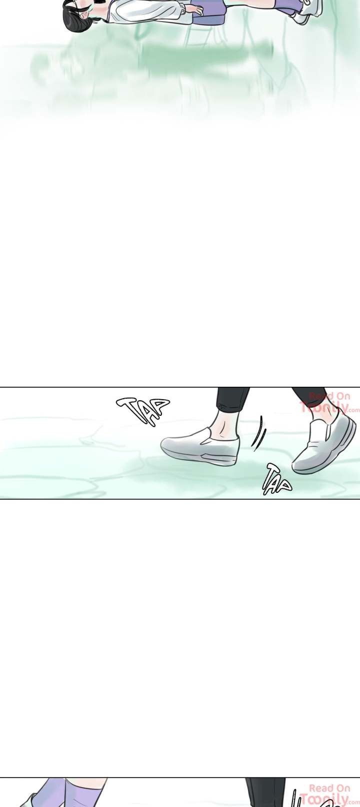 Origin of Sensibility page 51