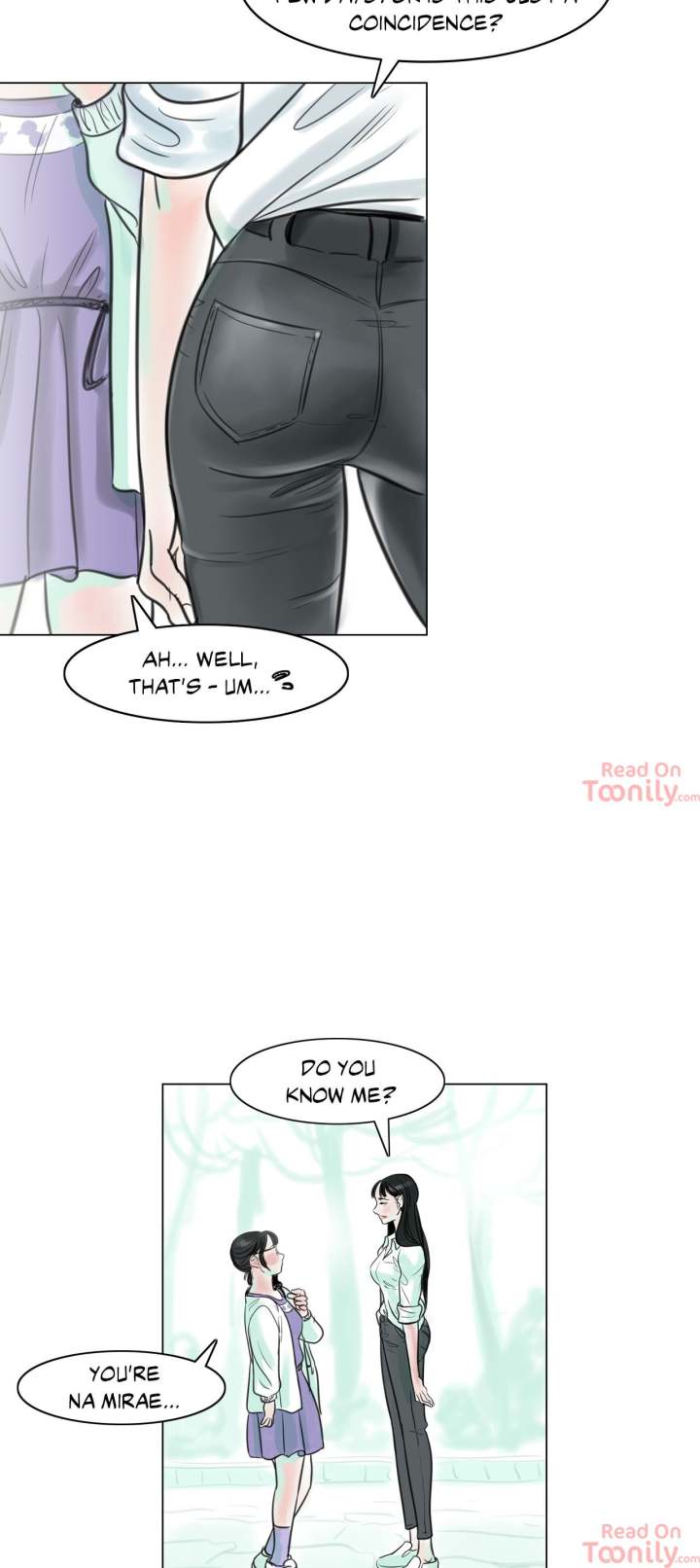 Origin of Sensibility page 53