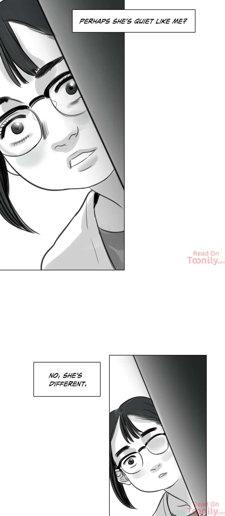 Origin of Sensibility page 24