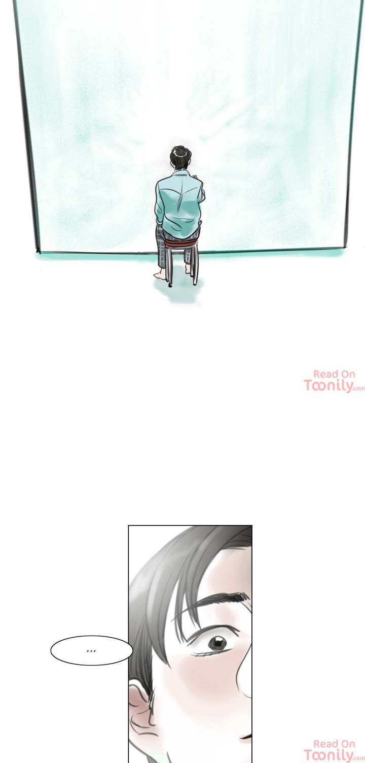 Origin of Sensibility page 41