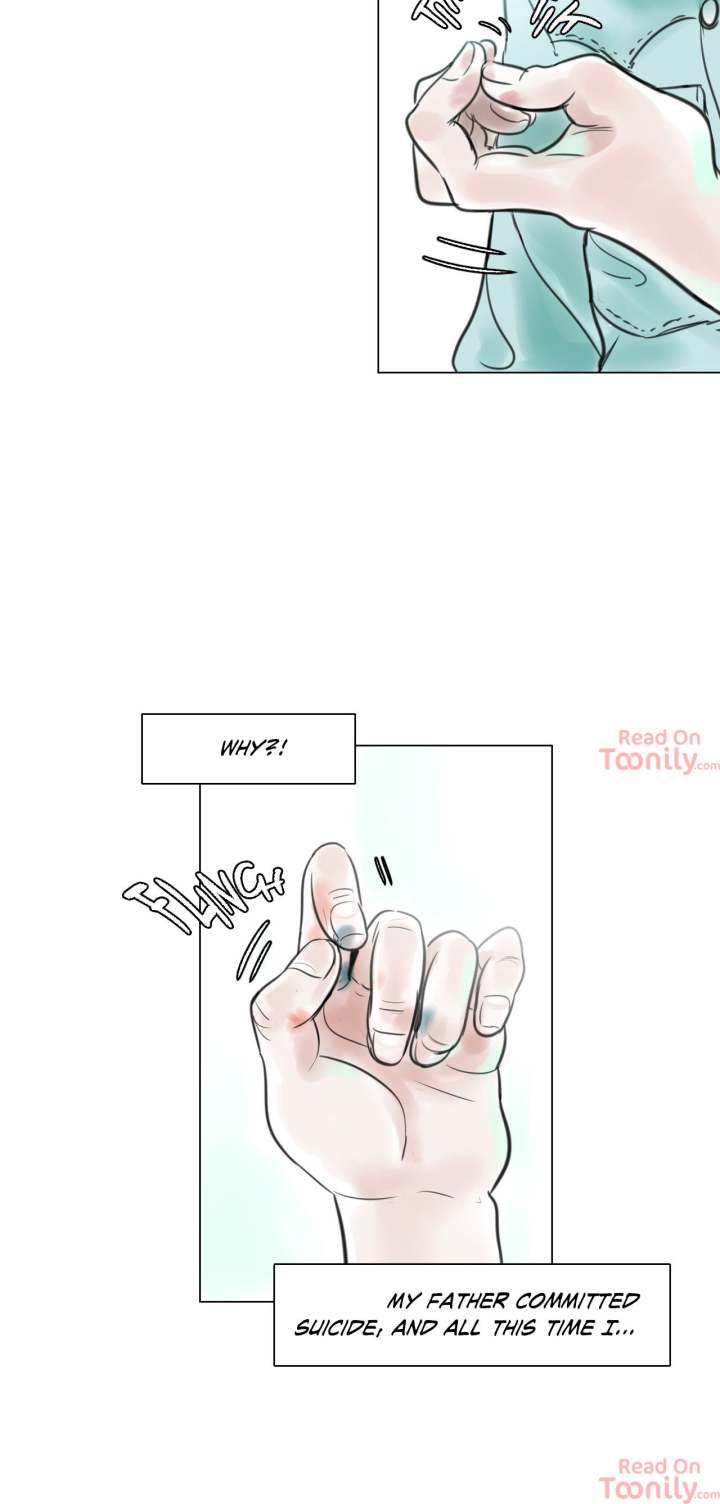 Origin of Sensibility page 44