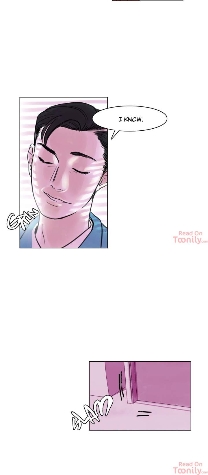 Origin of Sensibility page 20