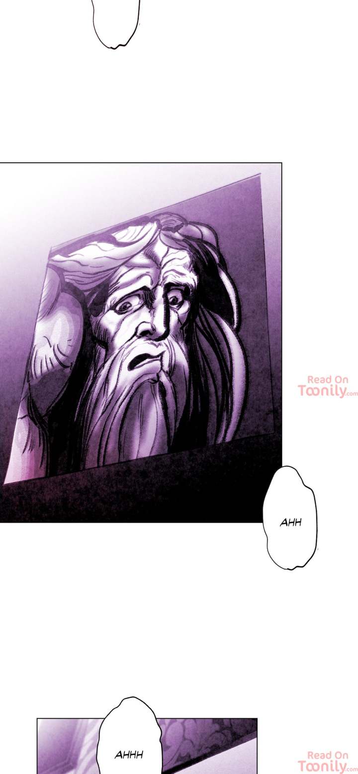 Origin of Sensibility page 28