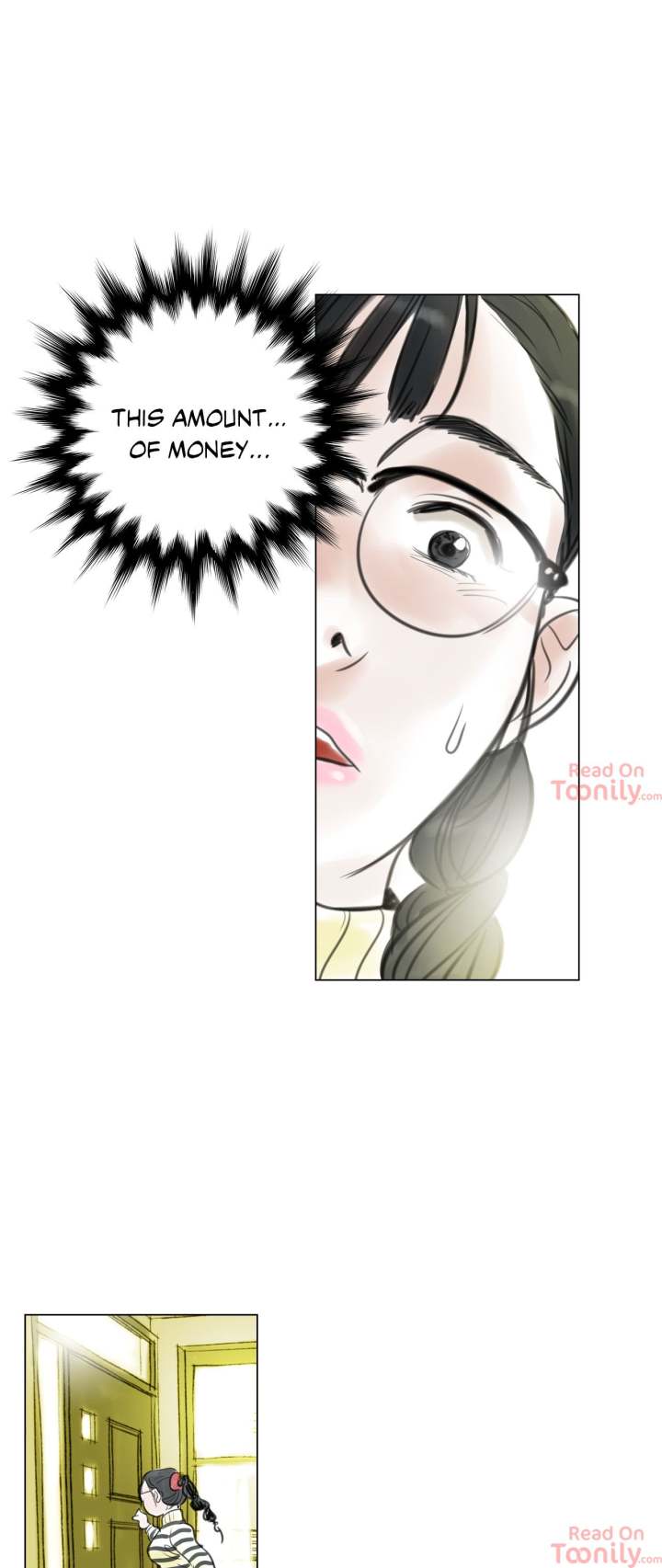 Origin of Sensibility page 29