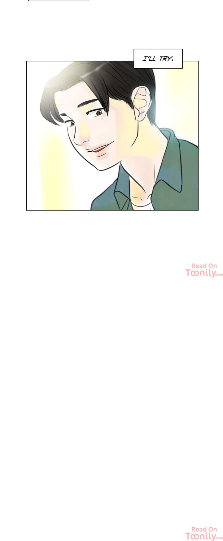 Origin of Sensibility page 41